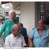 Ontmoeting: Oorspronkelijk uit Zottegem, 32 jaar restaurant gehouden in Ronse