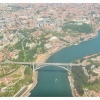 Air au Porto