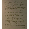 ' Kleine verhalen ' van René Magritte